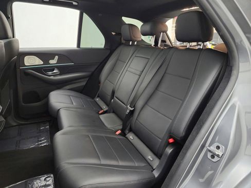 Used 2022 Mercedes-Benz GLE 350 image 15