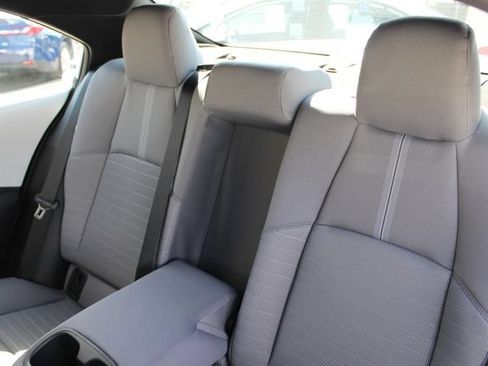 Certified 2026 Toyota Corolla SE FWD image 30