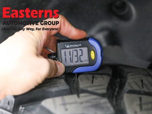 Used 2023 Jeep Wrangler Unlimited w/ Cold Weather Group AWD/4WD image 29