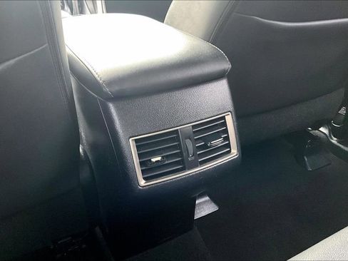 Used 2016 Lexus NX 300h AWD w/ Premium Package image 32