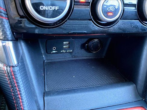 Used 2020 Subaru Forester Sport w/ Popular Package #2 image 30