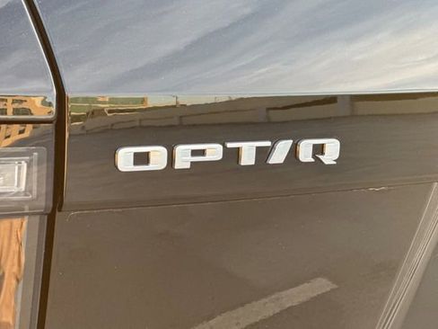 New 2026 Cadillac Optiq Sport 1 image 26