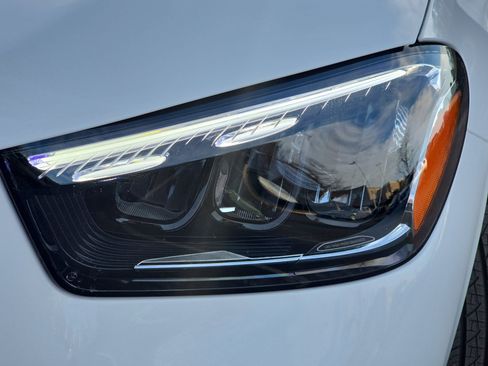 New 2026 Mercedes-Benz GLE 450 4MATIC Coupe image 32