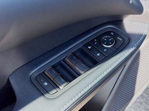 New 2026 Lexus RX 350 Premium Plus FWD image 24