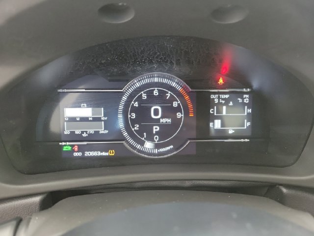 Used 2023 Toyota GR86 Premium RWD image 18