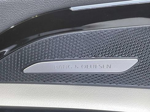 Used 2025 Audi Q5 Premium Plus AWD/4WD image 39