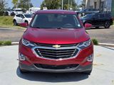 Used 2019 Chevrolet Equinox LT image 2