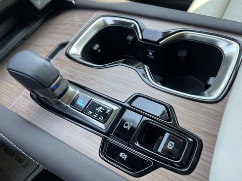 Used 2024 Lexus RX 350 FWD image 19