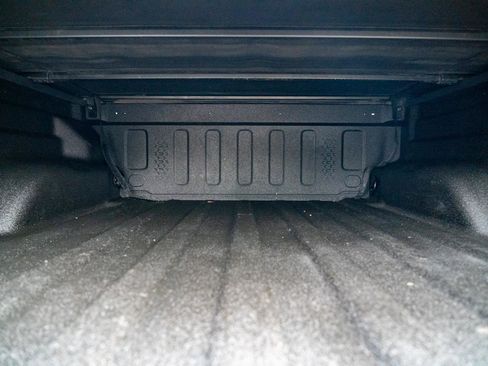 Used 2021 Jeep Gladiator Mojave image 28