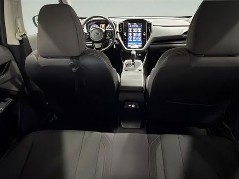 Used 2024 Subaru Crosstrek 2.0i Premium w/ Popular Package #4 AWD/4WD image 32