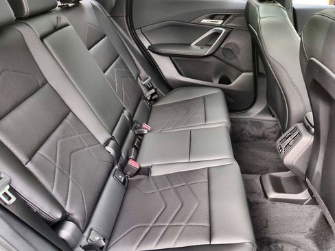 Used 2026 BMW X1 xDrive28i image 21