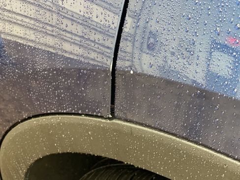 Used 2023 Buick Envision Preferred image 33