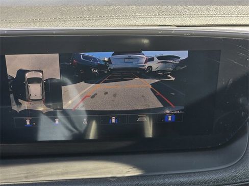 Used 2024 Buick Encore GX Sport Touring w/ Advanced Technology Package image 22