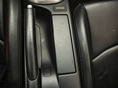 Used 2006 Porsche 911 Carrera S RWD image 36