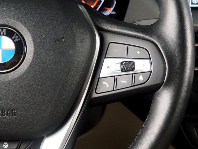 Used 2024 BMW 228i Gran Coupe w/ Premium Package FWD image 24