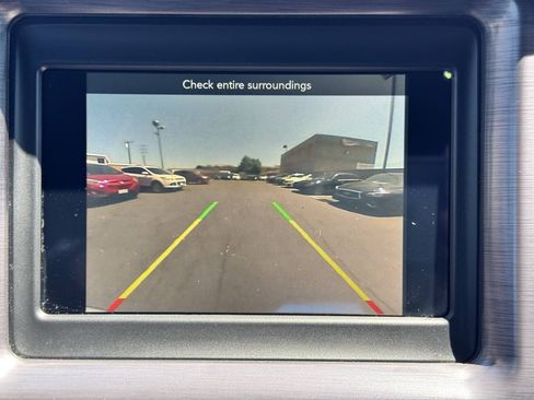 Used 2018 Dodge Challenger SXT RWD image 40