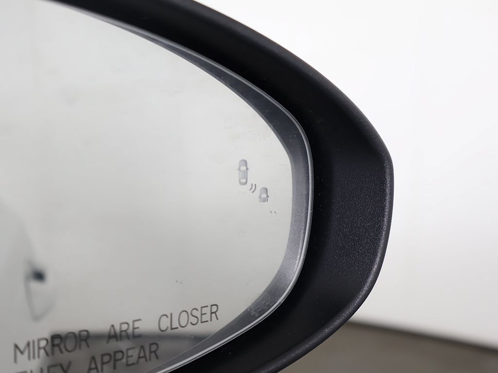 Used 2024 Kia Forte GT-Line FWD image 33