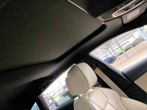 Used 2023 Audi A5 2.0T Premium Plus w/ Premium Plus image 13