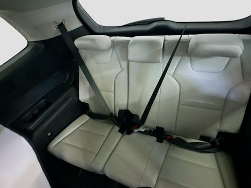 Used 2024 Kia Telluride SX AWD/4WD image 31