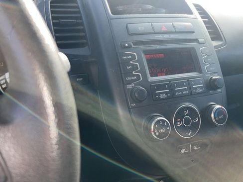 Used 2012 Kia Soul image 12