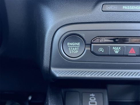 New 2025 Ford Bronco Sport Outer Banks w/ Sasquatch Outer Banks Package image 5