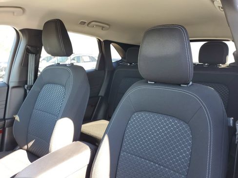 Used 2023 Ford Escape Active w/ Tech Pack #2 AWD/4WD image 13