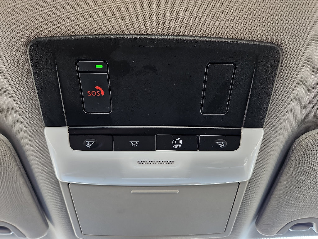 Used 2025 Nissan Altima 2.5 SV FWD image 28