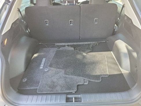 Used 2024 Hyundai Ioniq 5 SEL RWD image 5