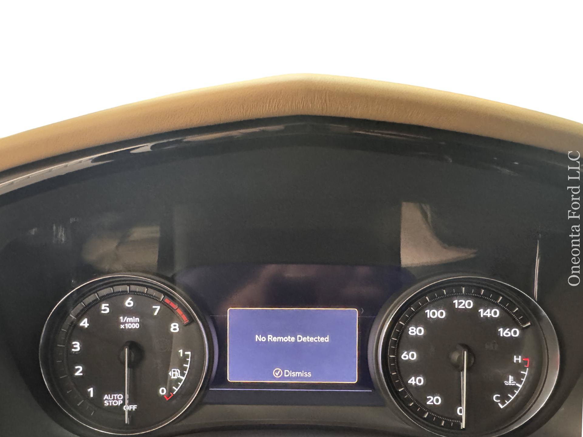 Used 2023 Cadillac XT5 Premium Luxury w/ Platinum Package AWD/4WD image 12