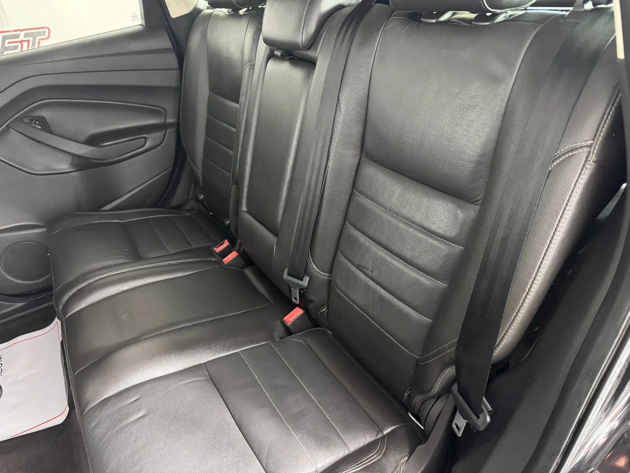Used 2014 Ford Escape SE w/ Equipment Group 201A FWD image 34