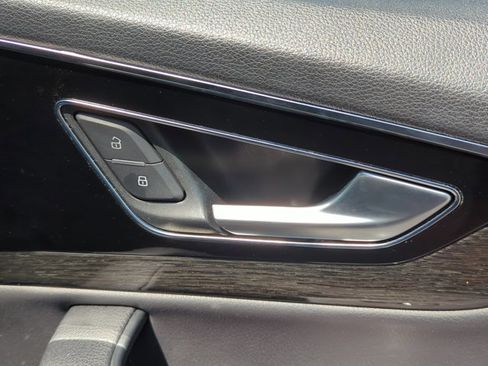 Used 2019 Audi Q7 3.0T Premium Plus image 23