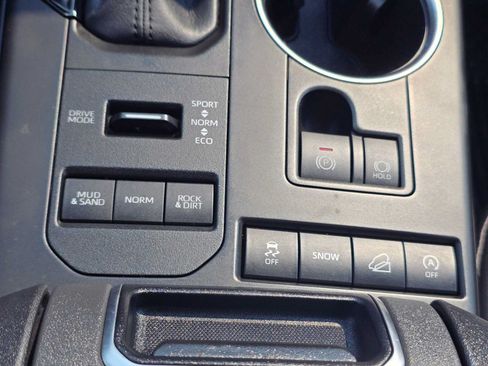 Certified 2020 Toyota Highlander XLE AWD/4WD image 29