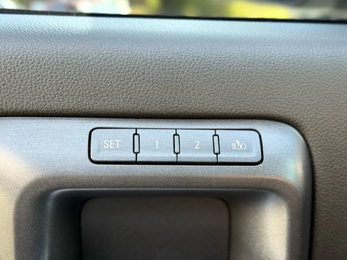 Used 2015 GMC Sierra 1500 SLT image 20