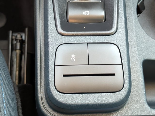 Used 2025 Ford Maverick XLT w/ XLT Luxury Package FWD image 16
