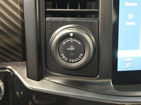 Certified 2023 Ford F150 Raptor w/ Equipment Group 802A Raptor R AWD/4WD image 30