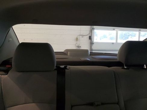 Used 2012 Chevrolet Cruze LT w/ All-Star Edition FWD image 22