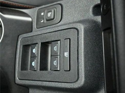 Used 2024 Ford Bronco Raptor image 20