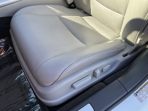 Used 2015 Acura TLX V6 w/ Technology Package image 14