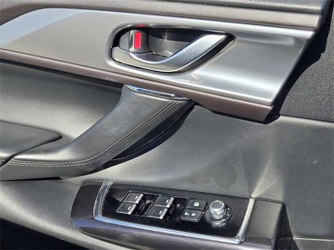 Used 2017 MAZDA CX-9 Grand Touring image 20