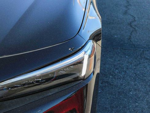 Certified 2024 Honda Civic Sport image 10