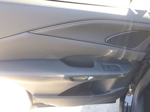 Used 2024 Lexus RX 350 FWD w/ Technology Package image 14