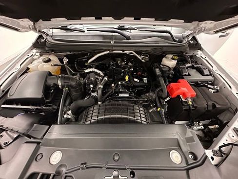 Used 2022 Ford Ranger XLT AWD/4WD image 18