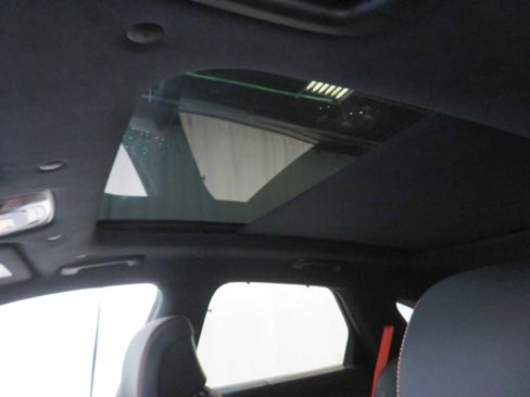 New 2026 Genesis GV70 3.5T Sport Prestige image 20