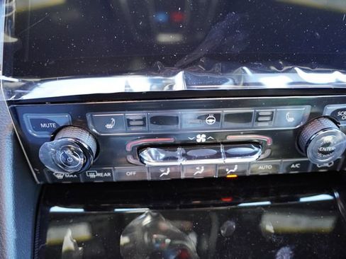 New 2025 Jeep Grand Cherokee Limited image 14