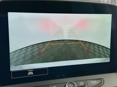 Used 2024 Chevrolet Blazer LT w/ LPO, Floor Liner Package image 21