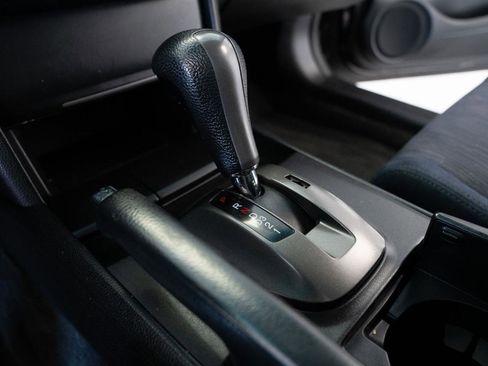 Used 2012 Honda Accord LX-S image 17