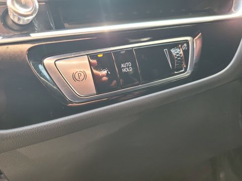 Certified 2024 Cadillac Lyriq Tech AWD/4WD image 15