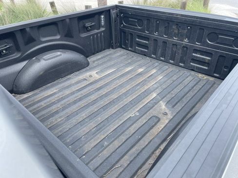 Used 2020 Ford F150 XLT w/ Equipment Group 302A Luxury RWD image 33