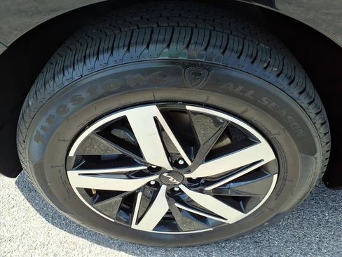 Used 2023 Kia Sorento EX w/ Panoramic Sunroof Package FWD image 10