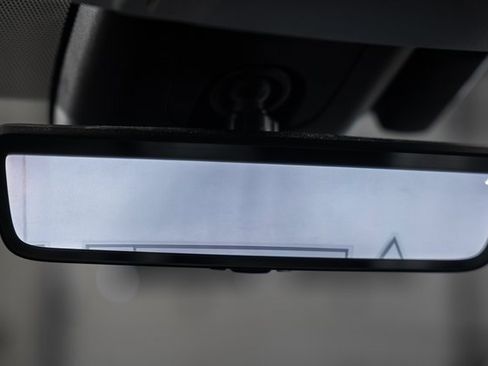 Used 2021 Toyota Highlander Platinum image 52